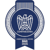 https://doc.confindustria.vicenza.it/img/baq_2026.png