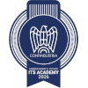 https://doc.confindustria.vicenza.it/img/bits_2026.png
