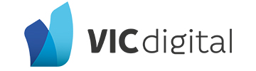 VIC digital