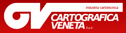 Cartone ondulato - Veneta Imballaggi