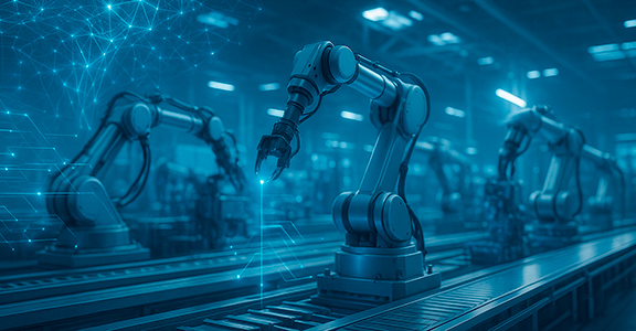 Webinar nazionale del progetto AI Factory (guidato da CINECA): giovedì 20 novembre.