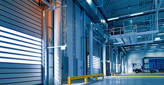 Cessione Società immobiliare con patrimonio in zona industriale Vicenza Ovest