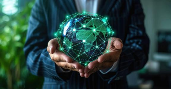 The Flow Factor: unlocking value in the Supply Chain