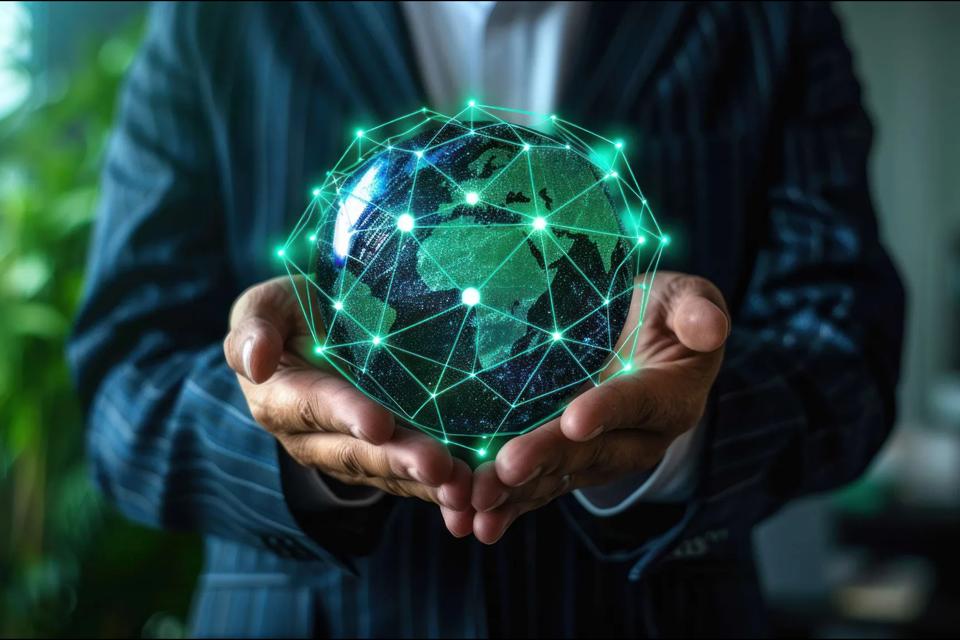 The Flow Factor: unlocking value in the Supply Chain