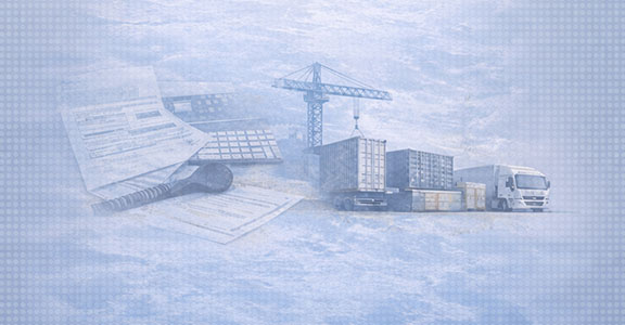 CCNL nei contratti pubblici: come evitare errori, esclusioni e contenzioso