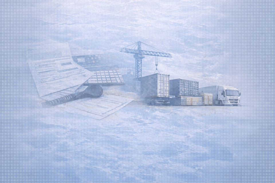 CCNL nei contratti pubblici: come evitare errori, esclusioni e contenzioso