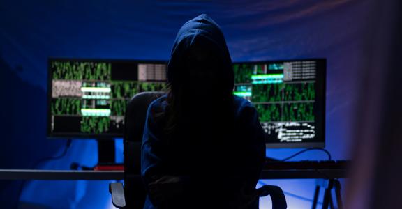 Video e slide di "Assessment sulla Cyber Security d’impresa (con fondi EU/PNRR)"