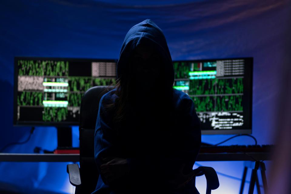 Assessment sulla Cyber Security d’impresa (con fondi EU/PNRR)