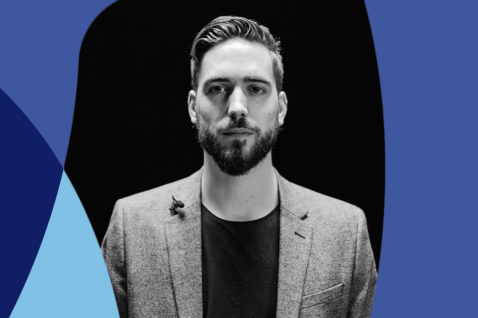 Gestione dei contatti commerciali: lead management, nurturing e CRM