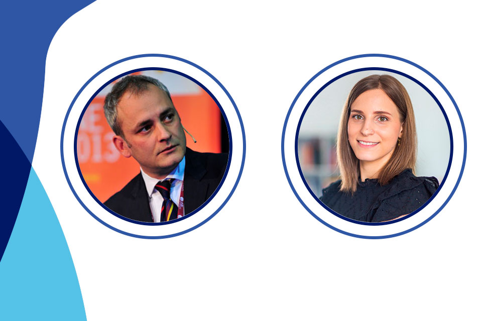 Google Analytics 4: analizzare i dati dei siti web per prendere decisioni di business consapevoli