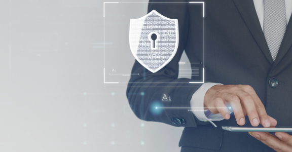 Cybersecurity in azienda, ISTAT: ancora limitato l’utilizzo di misure di sicurezza avanzate