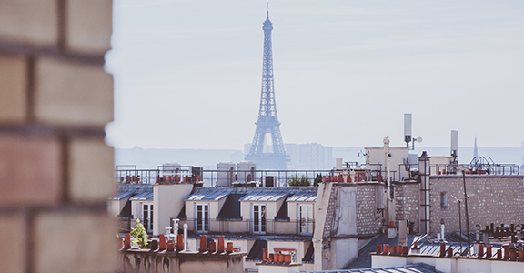 Il video del webinar: "La comunicazione digitale per il mercato francese"