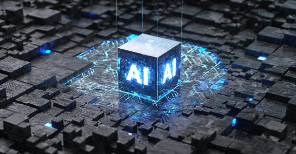 AI: dalla teoria all’implementazione