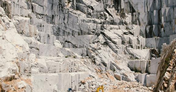 CCNL Lapidei Industria: una tantum erogata in welfare