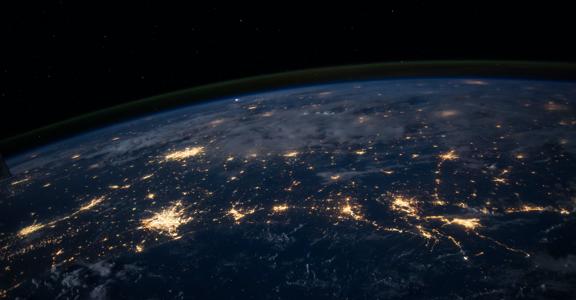 Connextfiliere: è online la piattaforma per i settori di Aerospazio, Difesa e Sicurezza