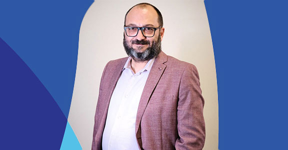 Project management: perché gestire (bene) i progetti è vitale per l’azienda!