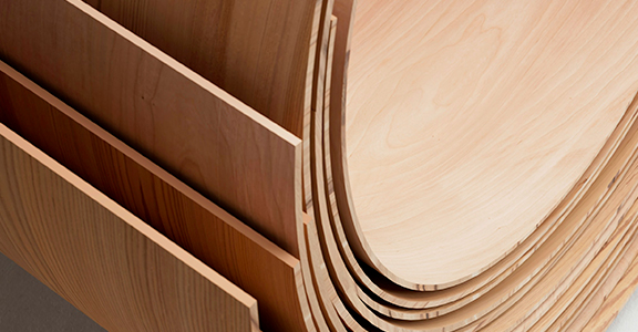 Sezione Legno e Arredo: Sergio Zarantonello nuovo Presidente