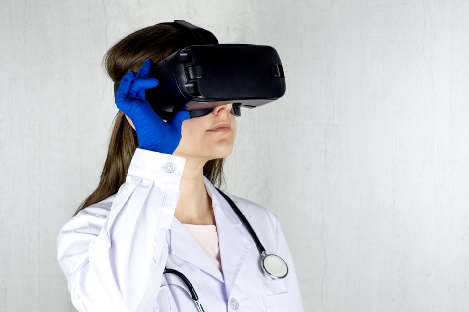 "Il Sistema Paese spreca le competenze altissime che le donne hanno dimostrato di possedere"