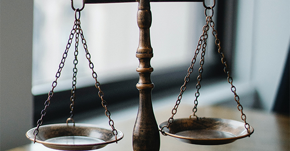  Riforma della magistratura e referendum costituzionale: nota illustrativa sui contenuti