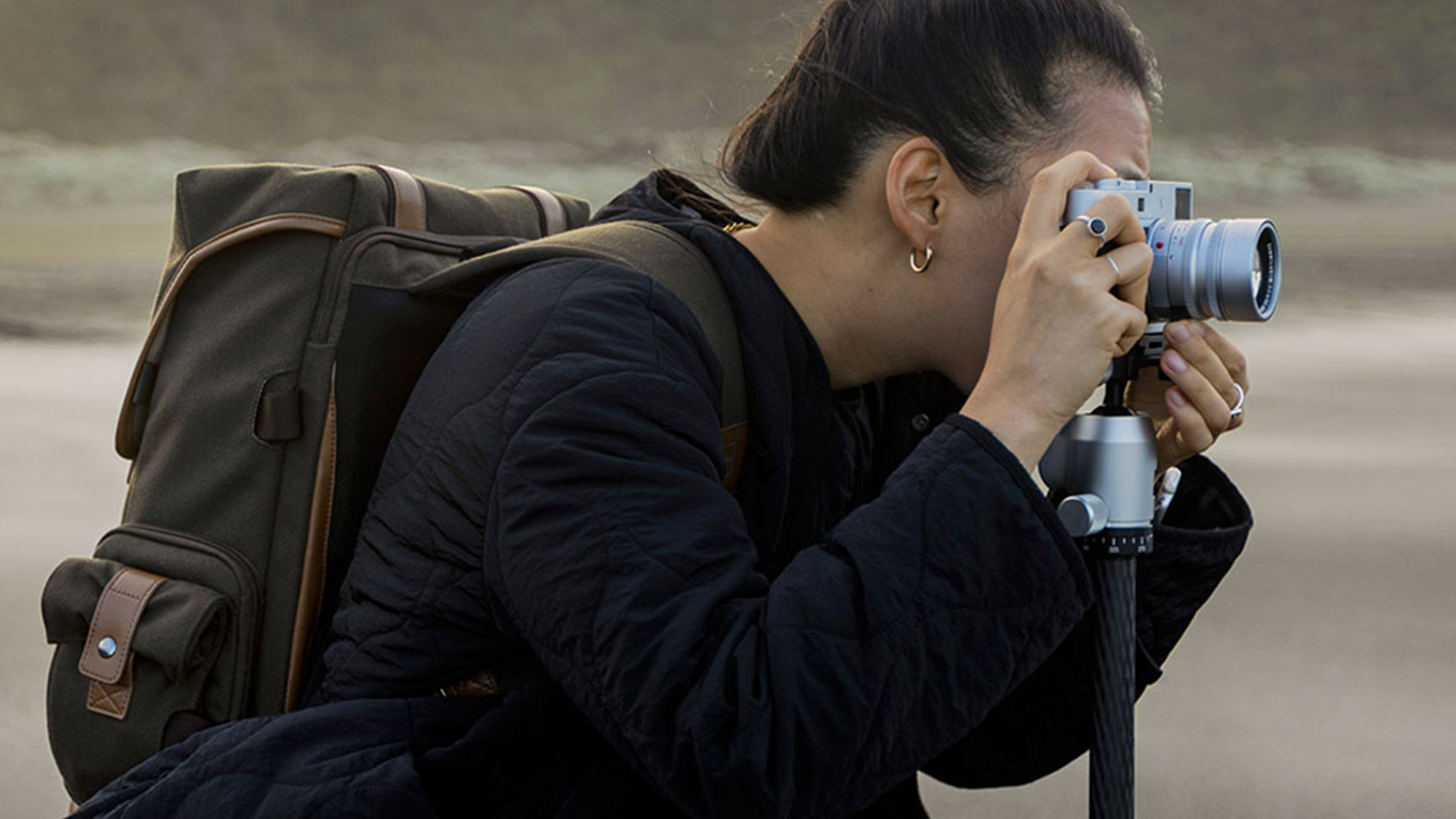 Vitec Imaging Solutions | Vitec Imaging Solutions Manfrotto: Wie ...