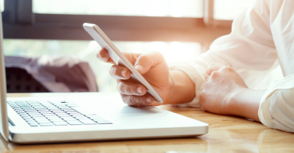 Oltre il gestionale: strumenti digitali di lavoro collaborativo