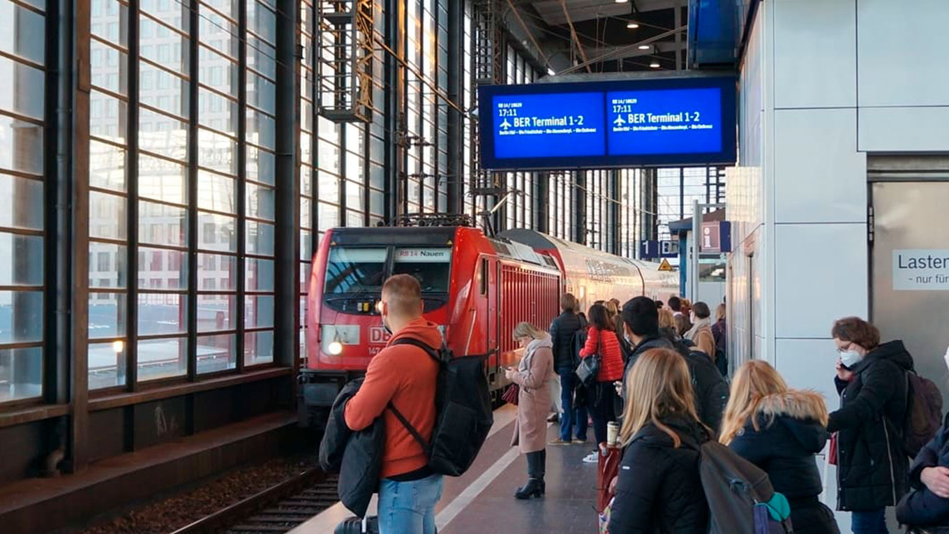 Global Display Solutions: emesso il nuovo minibond del valore di 9 milioni di euro