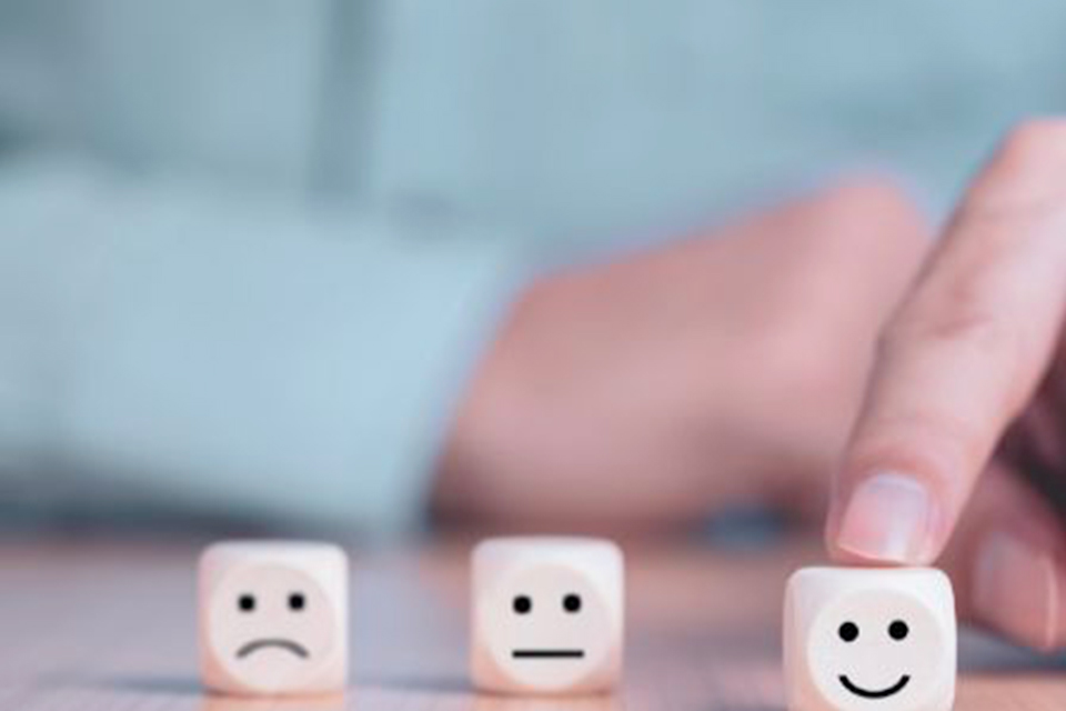 Corso Digital Change Management con docenti del Politecnico di Milano. Sconto in fattura fino 90%