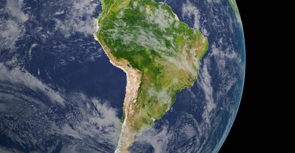 Missione del Sistema Confindustria in Argentina e Brasile. Dal 7 all'11 settembre 2026