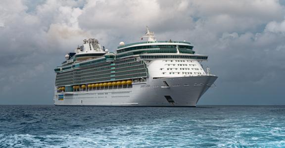 Trasporti marittimi combinati. Sea Modal Shift 2024-25 