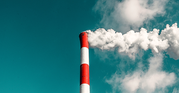 Emissioni odorigene: adottate le linee di indirizzo nazionali