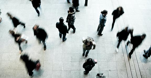 Violenza di genere: NASpI anche in caso di dimissioni necessitate