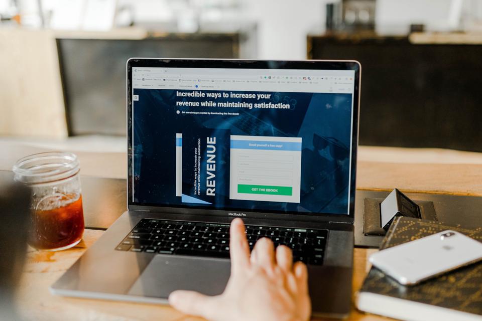 Lead Generation e domande scomode - di Alessandro Facco