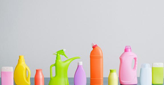 Ccnl Gomma Plastica 26 gennaio 2023: prima sessione di trattative per il rinnovo del contratto