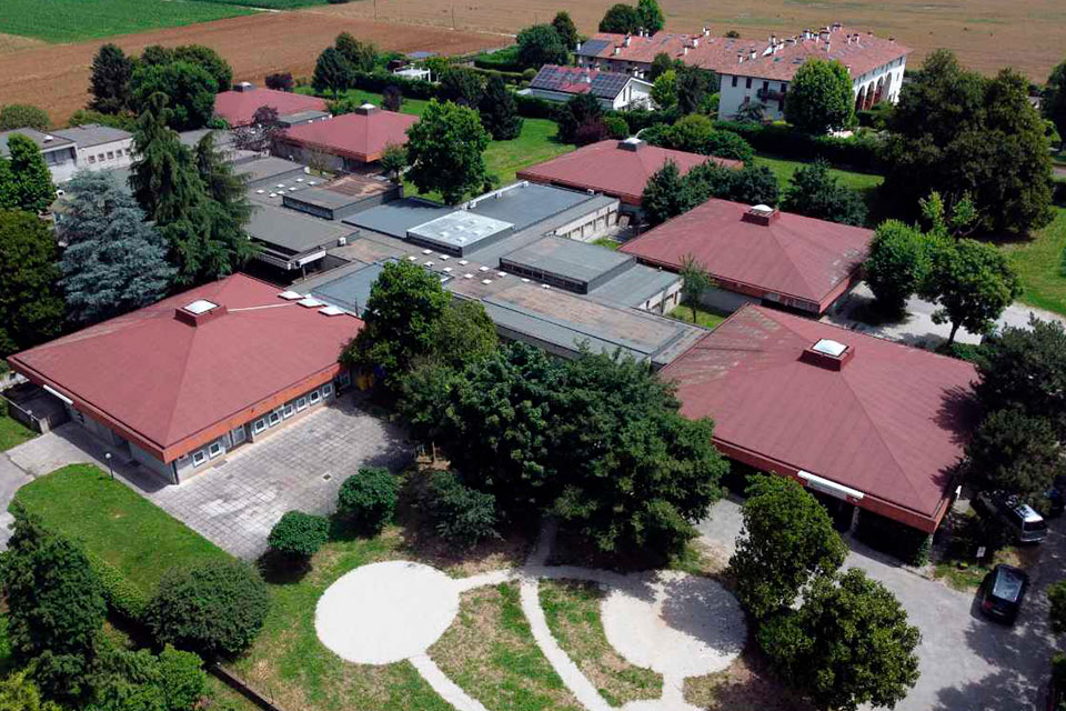 Dalla cioccolateria sociale alle matite “circolari” storie di inclusione lavorativa a confronto