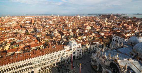 Bando PR-FESR Azione 1.3.10-A - Aggregazioni di PMI verso mercati nazionali e internazionali