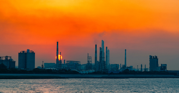 Ccnl Energia e Petrolio: ipotesi di accordo per il rinnovo del contratto collettivo