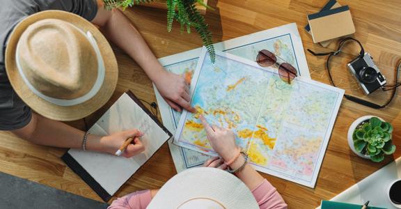 CCNL Industria Turistica: aumenti minimi tabellari da settembre 2026