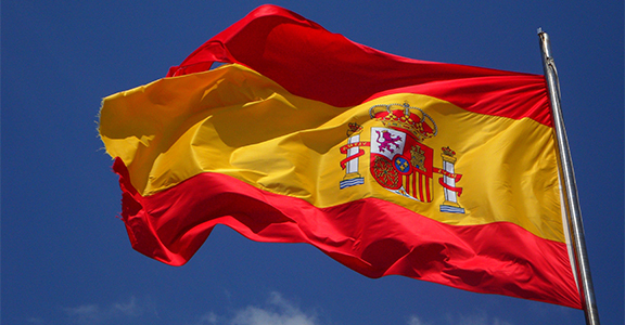 Opportunità commerciali in Spagna nei settori arredamento e meccanica
