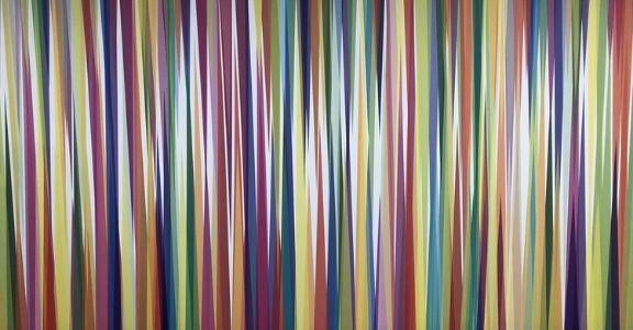 “PrevidenteMente”: il 18 febbraio a Vicenza incontro di Veneto Lavoro per le imprese