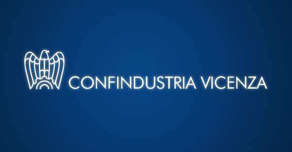 Approvate le modifiche allo Statuto di Confindustria Vicenza