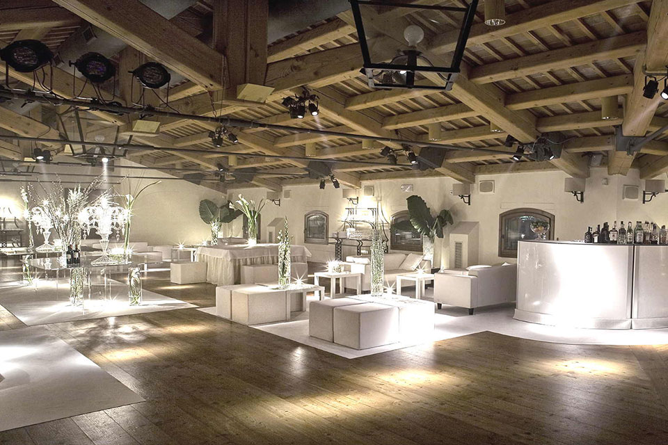 Chefs for Life e La Città della Speranza insieme per la ricerca