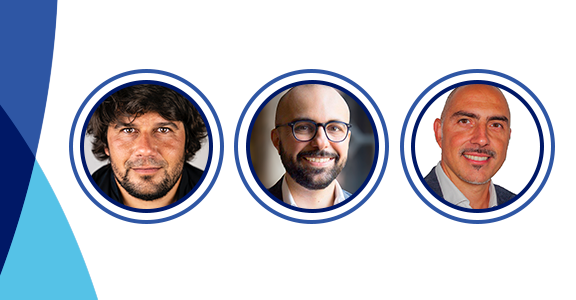 Budget marketing, digital export, YouTube B2B: 3 ore di video corsi subito disponibili