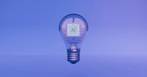 Video e slide webinar "Come si costruiscono previsioni energetiche con l'AI?"