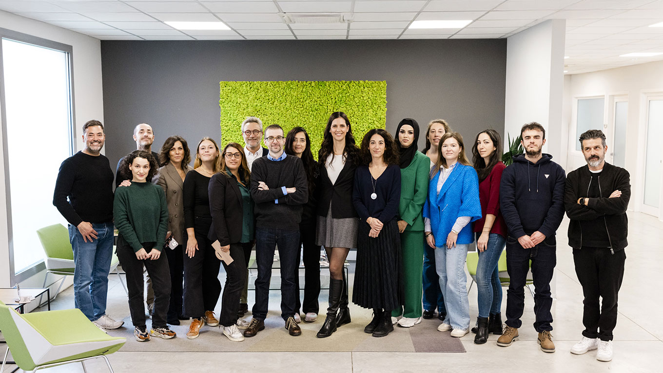 Arsenale 1104 e Fontego Real Estate: oltre 2 milioni di ricavi e 46 milioni di asset gestiti