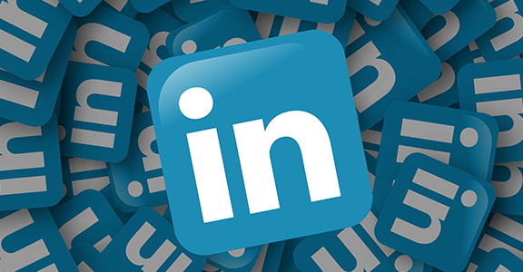 LinkedIn marketing avanzato per fare business - Ultimi 2 posti disponibili