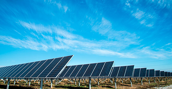 Fondo anticrisi fotovoltaico: seconda sospensione nuove domande