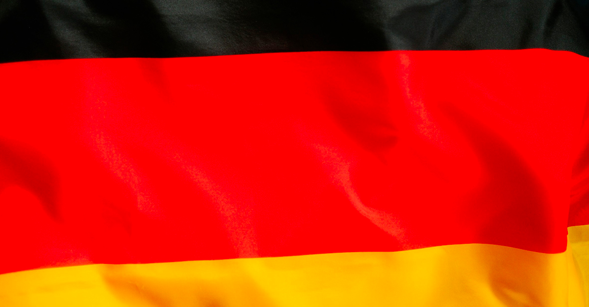 Germania: strategie di business e marketing per il mercato tedesco