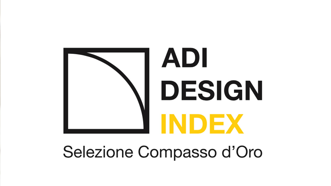 Ares Line riceve il riconoscimento dell’ADI Design Index per l'Auditorium Casa Ferrero 