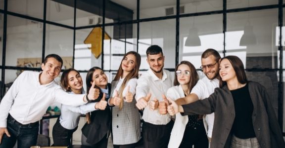 Certificazione parità di genere: secondo avviso pubblico destinato a PMI e professionisti