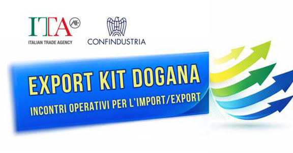 Le origini delle merci nelle dinamiche del commercio internazionale